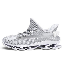 Load image into Gallery viewer, Ultralight Large Size Breathable Light Fashion Men&#39;s Shoes