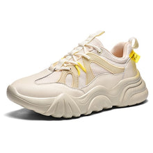 Load image into Gallery viewer, Fashion Sneakers For Men Casual Shoes Light Tenis