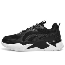 Load image into Gallery viewer, Men Shoes Comfortable Breathable Casual Lightweight Couple Sneakers